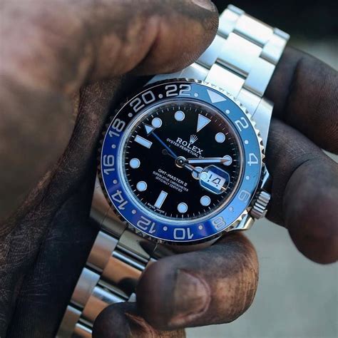 rolex 116710blnr 78200 cnf|rolex batman 116710.